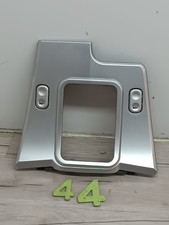 Verkleidung Blende Abdeckung