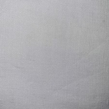 Bettlaken Leintuch  Betttuch 130 x 240 Weiß Leinen