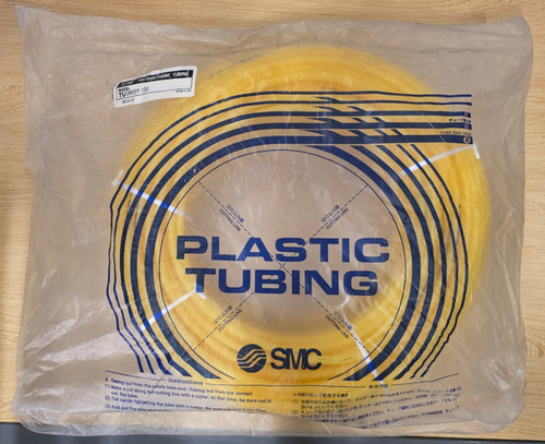 Smc tu0805y 100 - smc, tu0805y-100