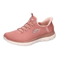 Skechers Damen Sneaker