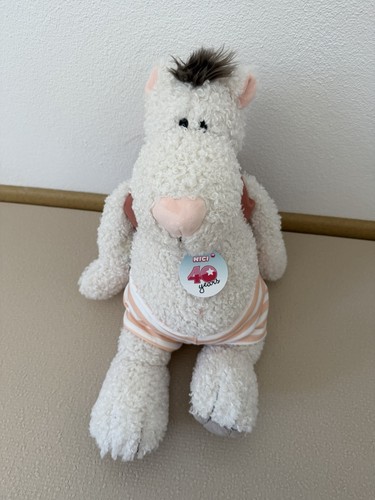 Nici rudolf limitiert edition - rudolf,