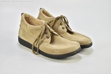 Helvesko  Damen Halbschuhe