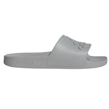 ADIDAS SCHUHE ADILETTE AQUA 40,5-46 NEU 30€ adissage duramo slide voloomix grau