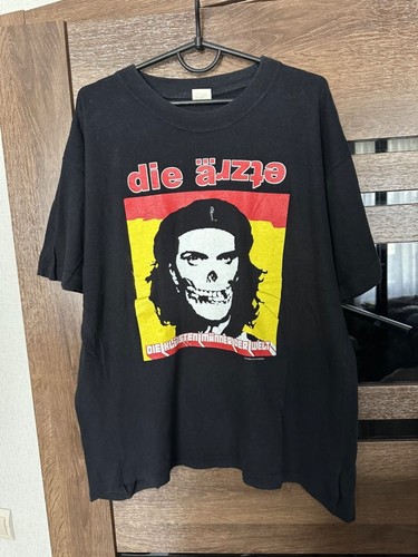 2004 die arzte che - arzte,