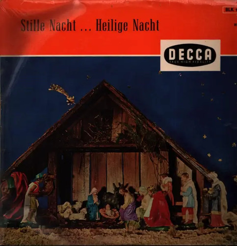 Klaus miedel norddeutscher - klaus,