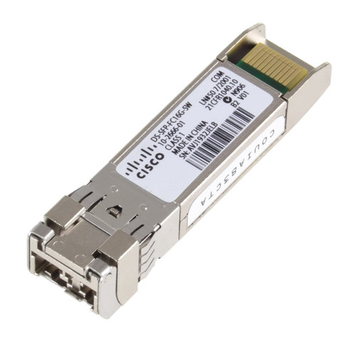 Cisco sfp glc gbps - cisco, sfp+