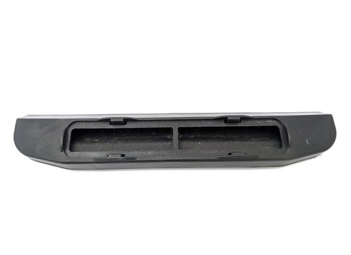 Fensterreiniger aufsatz 200mm - fensterreiniger,