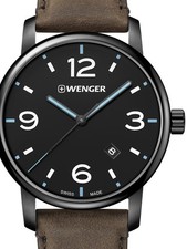 Wenger 1741 135 urban - wenger,