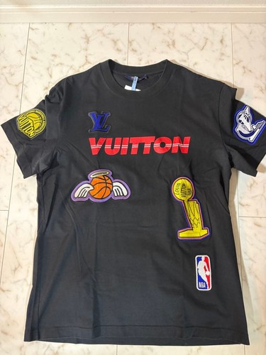 Louis vuitton nba - vuitton,