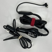 Garmin GTM 25 Traffic Receiver