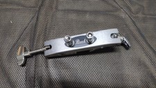 Pearl ADP-20 Multiklammer Adapter Multi Clamp Drums 