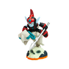 Figura skylanders giants - figura,
