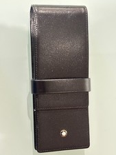 Original montblanc - original,
