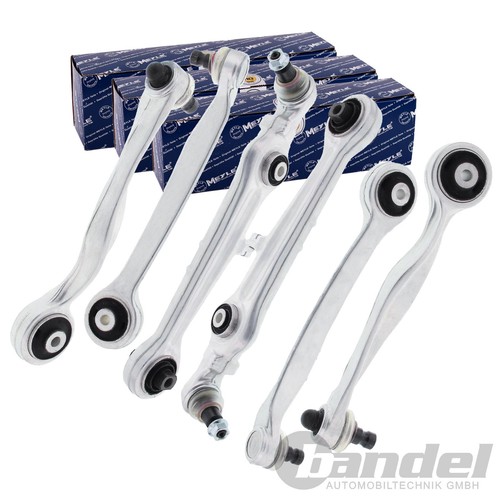 Meyle lenker stabilisator - lenker, +