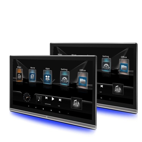Auto hintersitz - 13.3'',