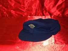 50er Jahre VEB Kraftverkehr