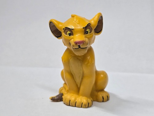 Bullyland disney könig der - bullyland,