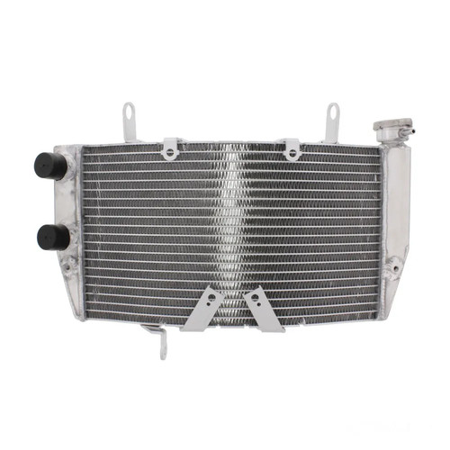 Wasser kühler für ducati 848 - kühler,