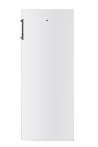 Ofr 311 w - ok., d