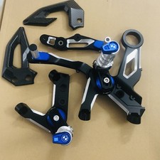 For BMW S 1000 R M1000R 23-24