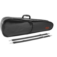 Geigenkoffer für 4/4 Violine