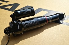 RockShox Super Deluxe Select+