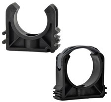 PP Rohrschelle | Rohrklemme