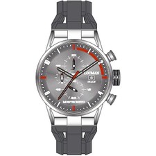 Armbanduhr Locman Herr