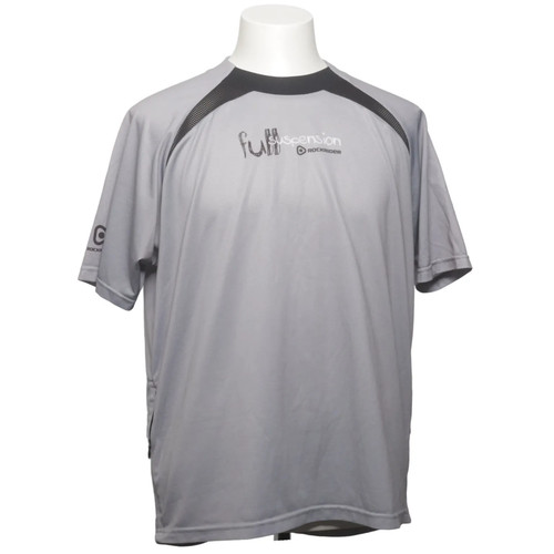 Decathlon fahrradtrikot - decathlon,,