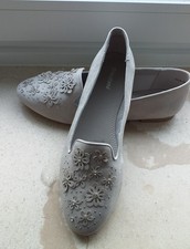 • Damen Sommer Schuhe