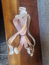  Bitmain Antminer Datenkabel