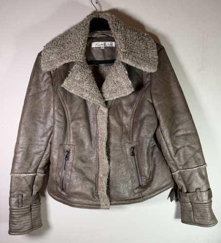 Kenneth cole new york - kenneth,