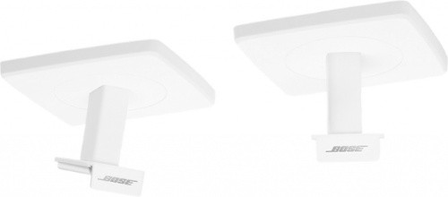 Bose omnijewel - bose,