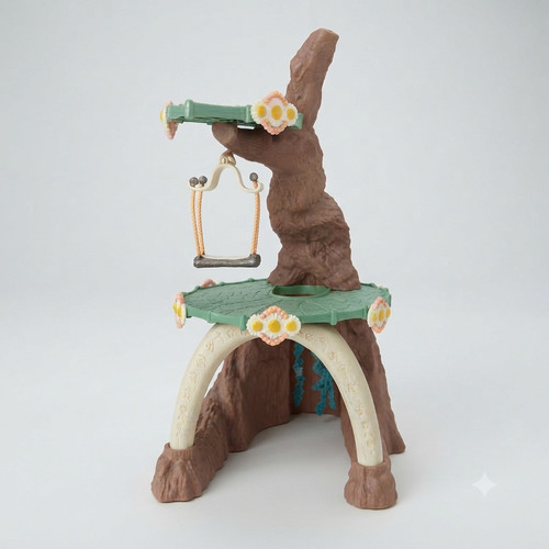 Schleich bayala 42032 - schleich, +
