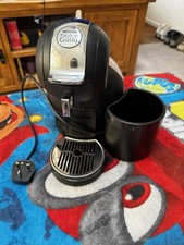 Krups Dolce Gusto Melody KP220