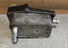 MERCEDES BENZ A B KLASSE CLA