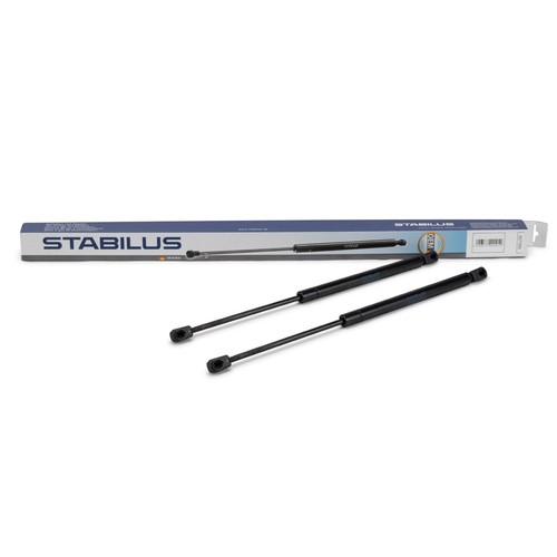 Stabilus haubenlifter - 2x,