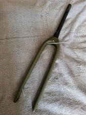 Carbon Starr Gabel 28/29