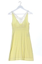 ONLY Sommerkleid Damen Kleid