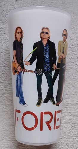 Foreigner 2026 stuttgart - foreigner, 23.6.2026