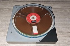 BASF 18cm Double Play LGS 26