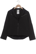 G STAR RAW Jacke Damen Anorak