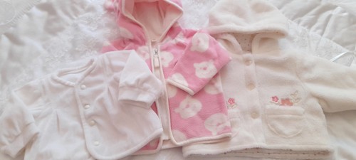 Babykleidung babyjacken - babykleidung,