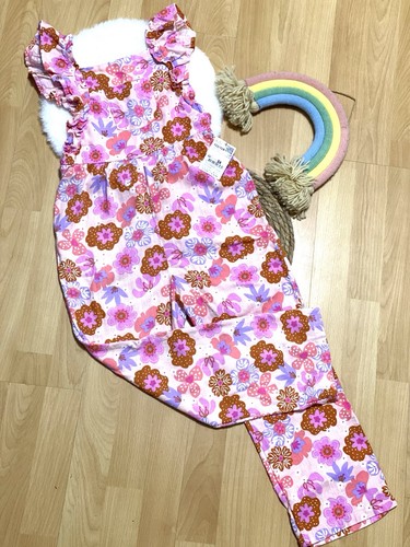 Hema jumpsuit overall - hema,
