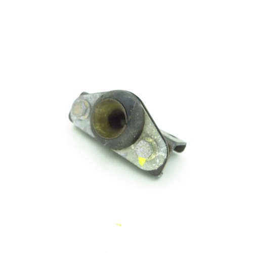 Halter hardtop mercedes r129 - hardtop,
