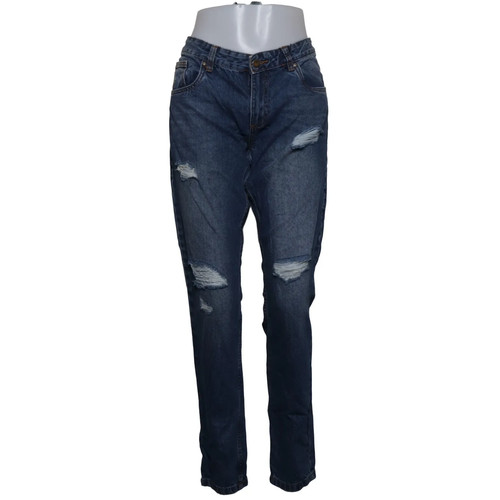Esmara heidi klum jeans - esmara,