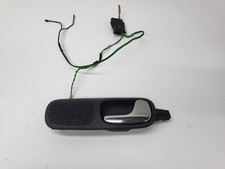 Audi A3 8L - Türgriff Tür