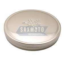 Tankdeckel YAMAHA AT1 CT1 DT1