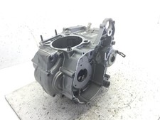 LEERES MOTORGEHÄUSE MOD: K404 BETA EURO 350 2005 ZD3BC