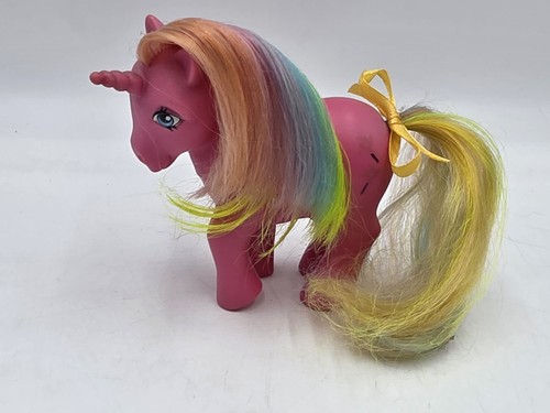 Little pony mein kleines - little,